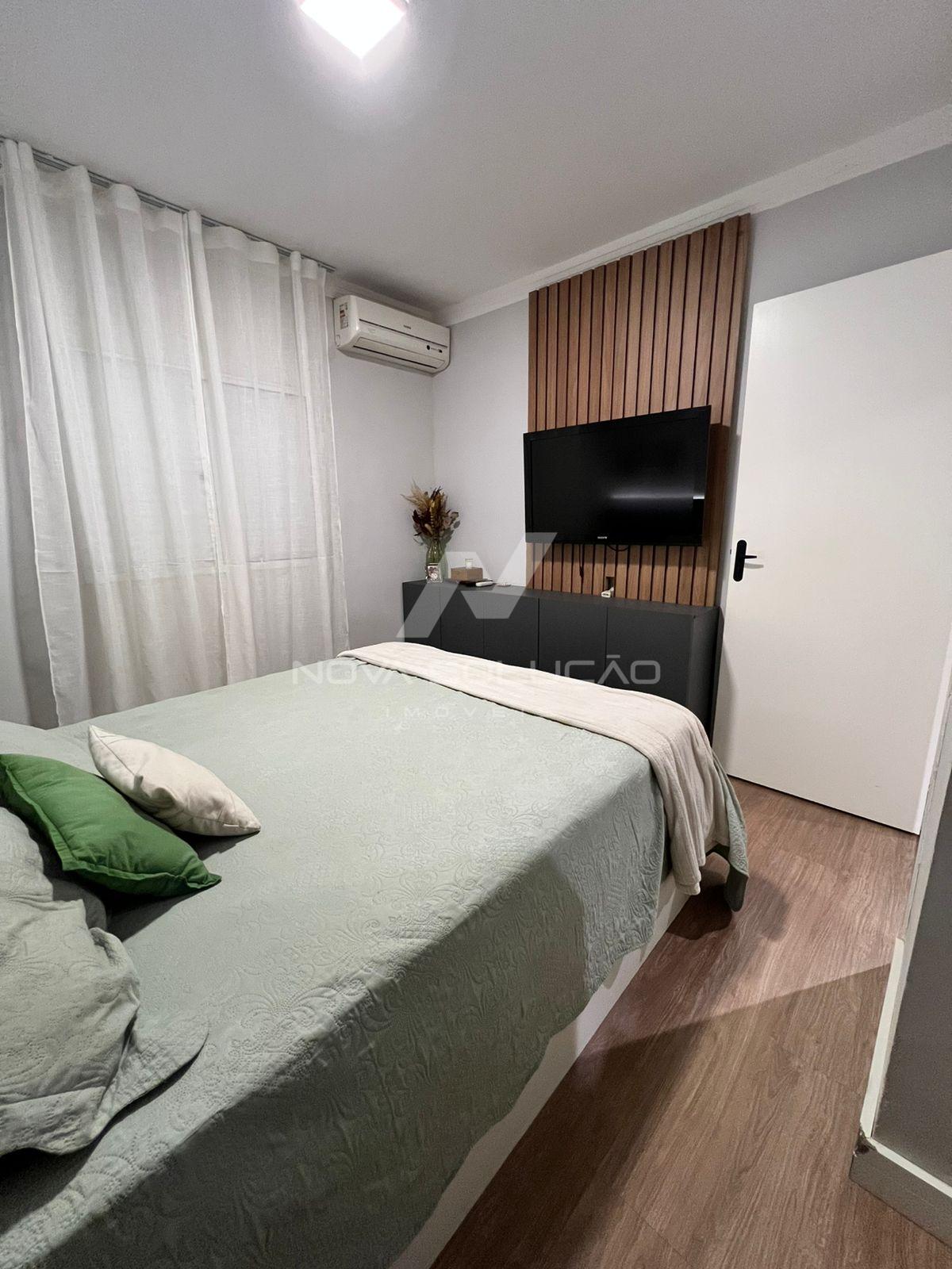 Apartamento � venda, Condom�nio Quality, LIMEIRA - SP