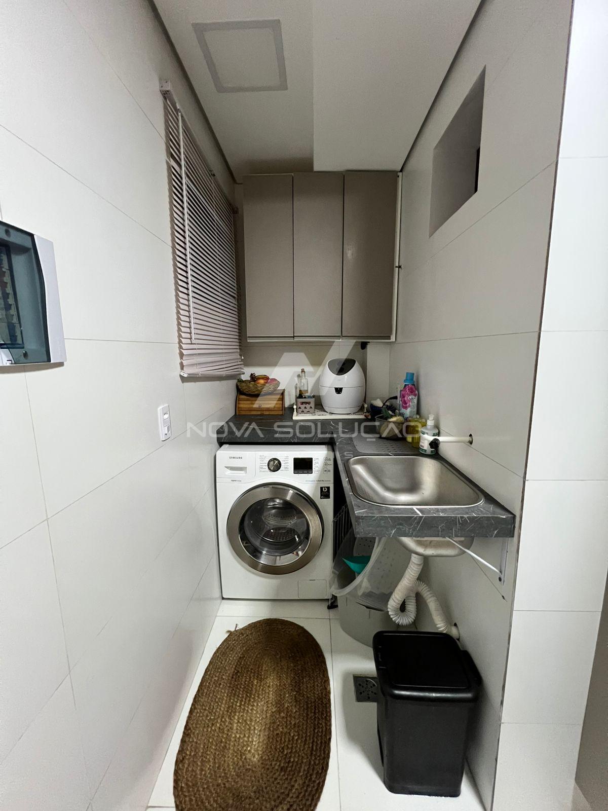 Apartamento � venda, Condom�nio Quality, LIMEIRA - SP