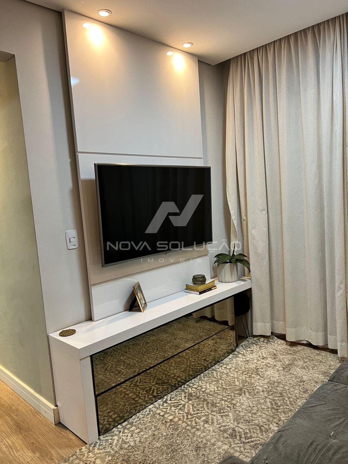 Apartamento � venda, Condom�nio Quality, LIMEIRA - SP