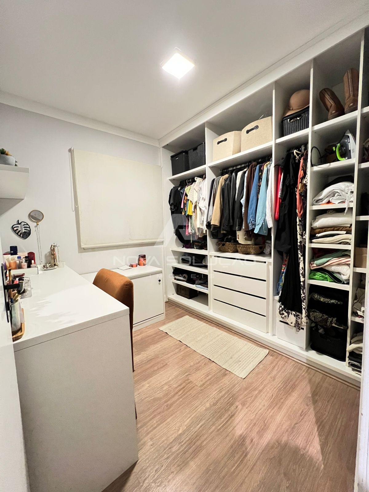 Apartamento � venda, Condom�nio Quality, LIMEIRA - SP