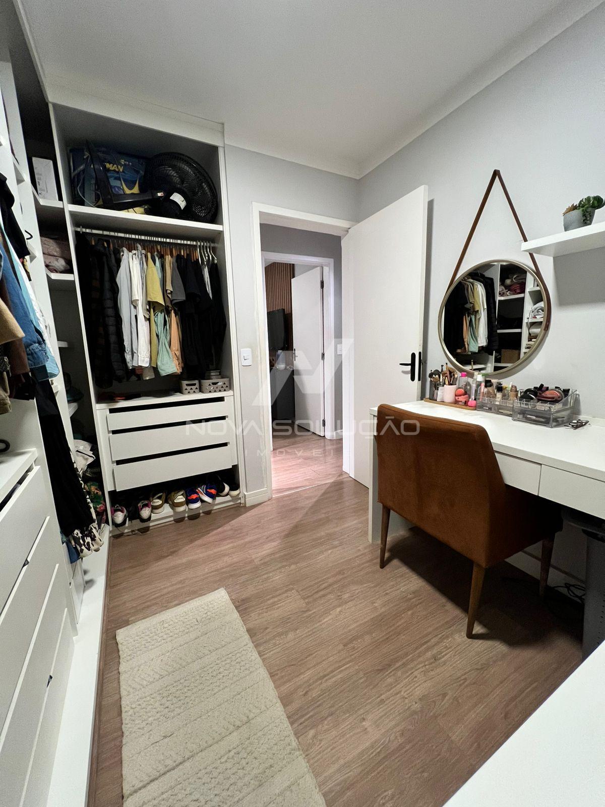 Apartamento � venda, Condom�nio Quality, LIMEIRA - SP