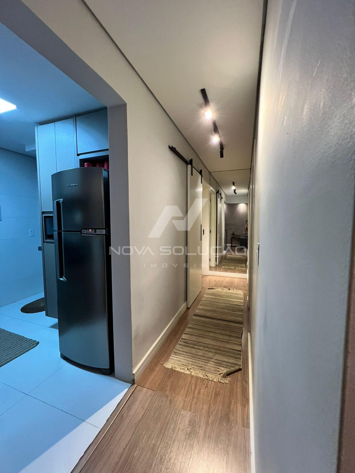 Apartamento � venda, Condom�nio Quality, LIMEIRA - SP