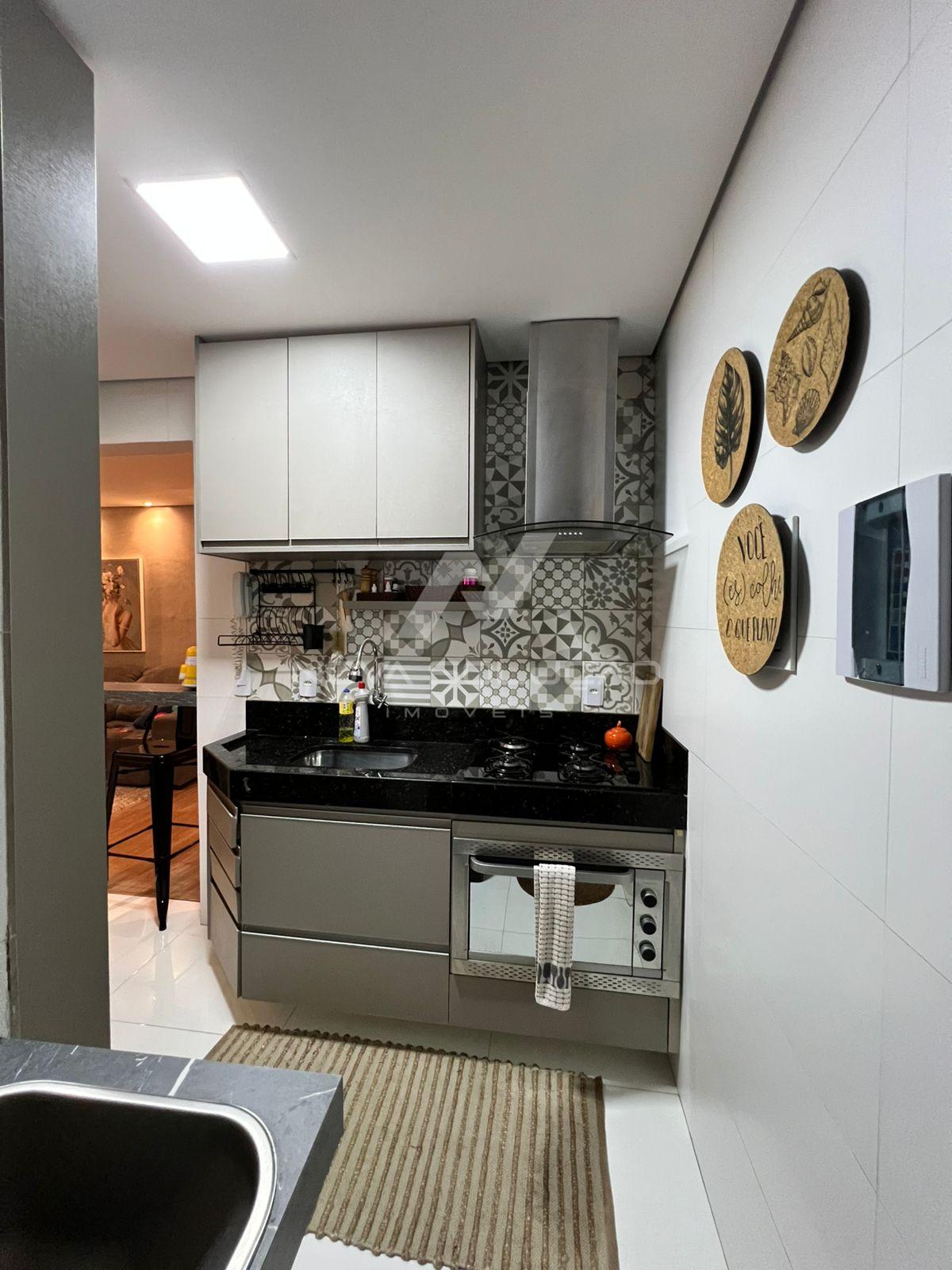Apartamento � venda, Condom�nio Quality, LIMEIRA - SP