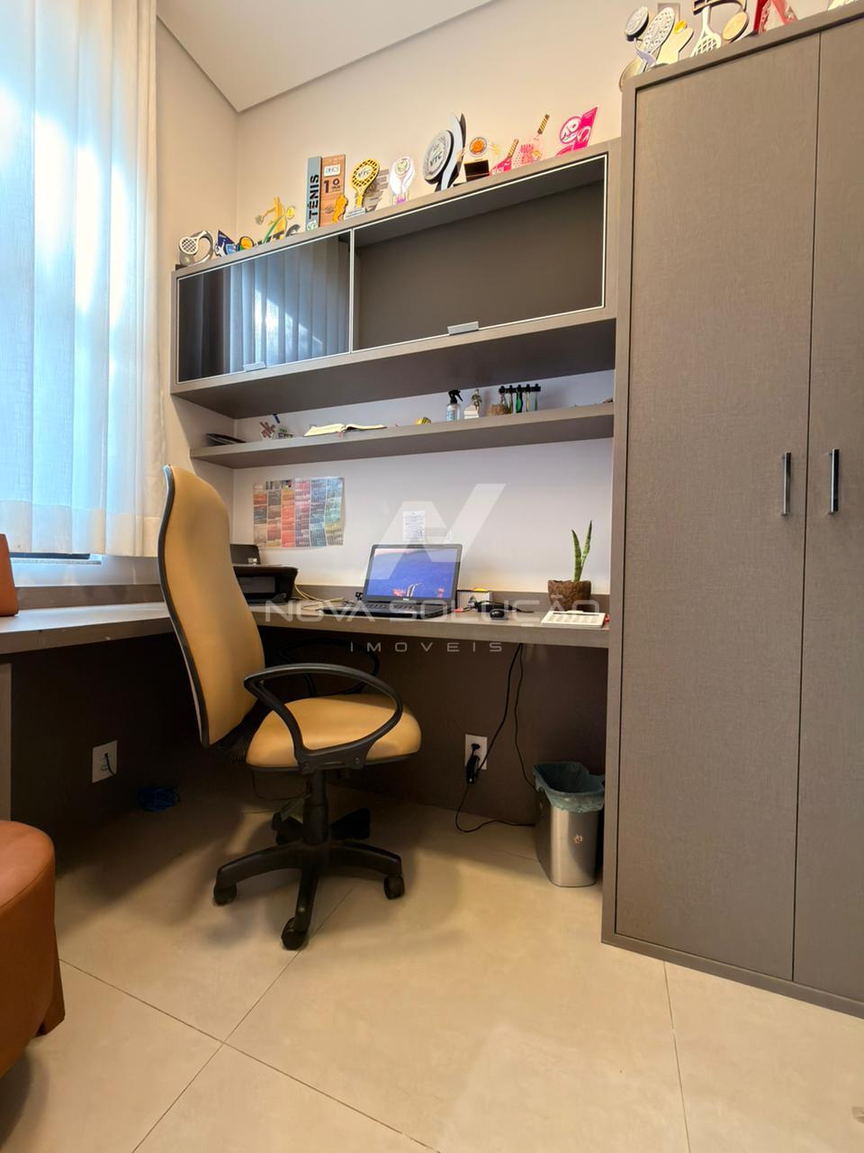 Condom�nio � venda, Condom�nio Terras de S�o Bento I, LIMEIRA - SP