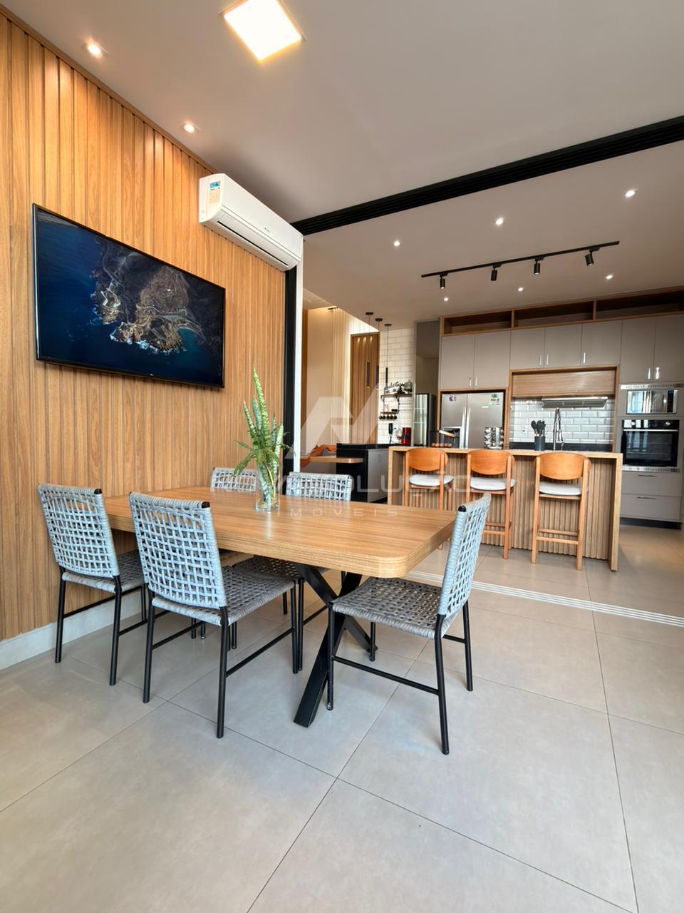 Condom�nio � venda, Condom�nio Terras de S�o Bento I, LIMEIRA - SP