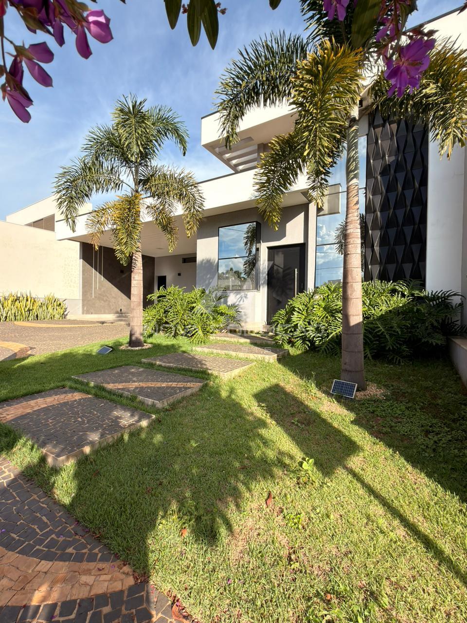 Condom�nio � venda, Condom�nio Terras de S�o Bento I, LIMEIRA - SP