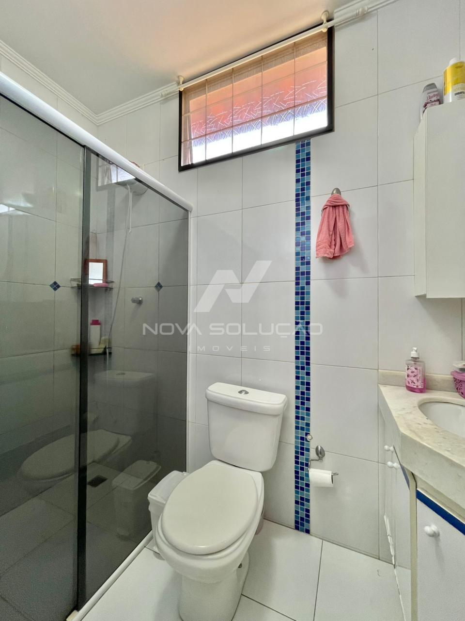 Casa com 3 dormit�rios � venda, �guas Da Serra, LIMEIRA - SP