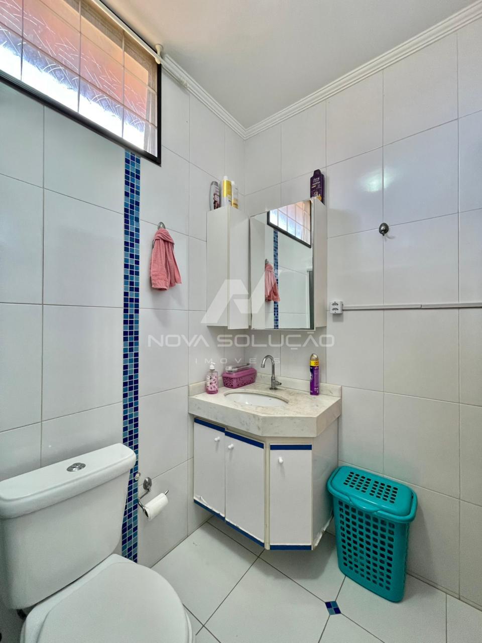 Casa com 3 dormit�rios � venda, �guas Da Serra, LIMEIRA - SP