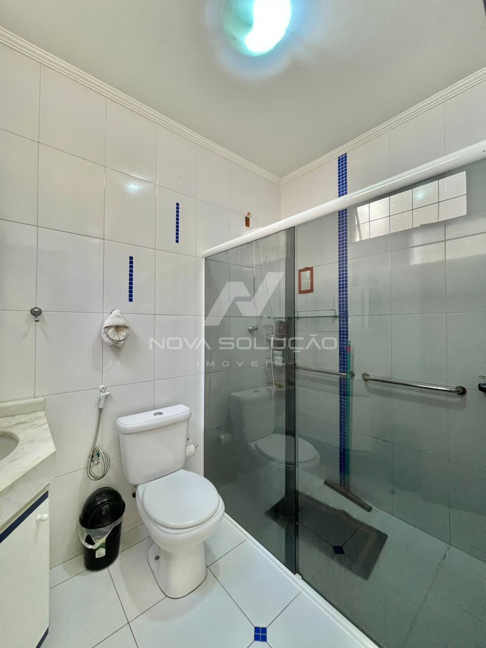 Casa com 3 dormit�rios � venda, �guas Da Serra, LIMEIRA - SP