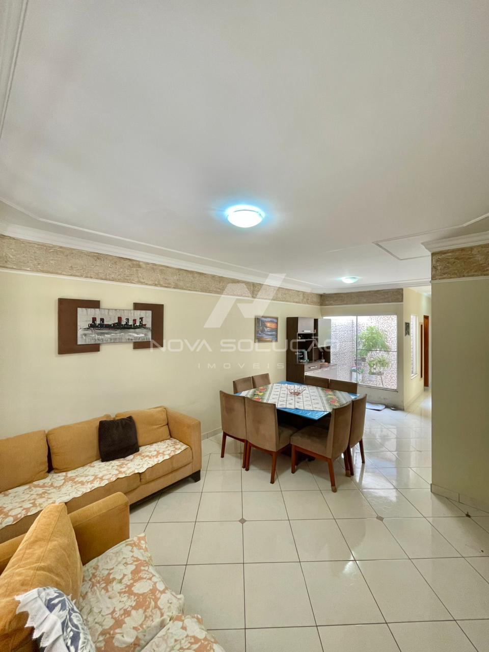 Casa com 3 dormit�rios � venda, �guas Da Serra, LIMEIRA - SP
