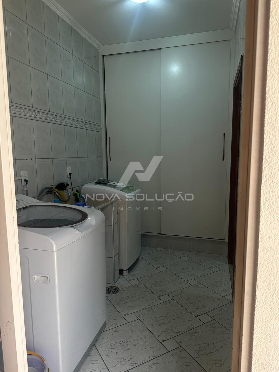 Casa � venda, Jardim Senador Vergueiro, LIMEIRA - SP