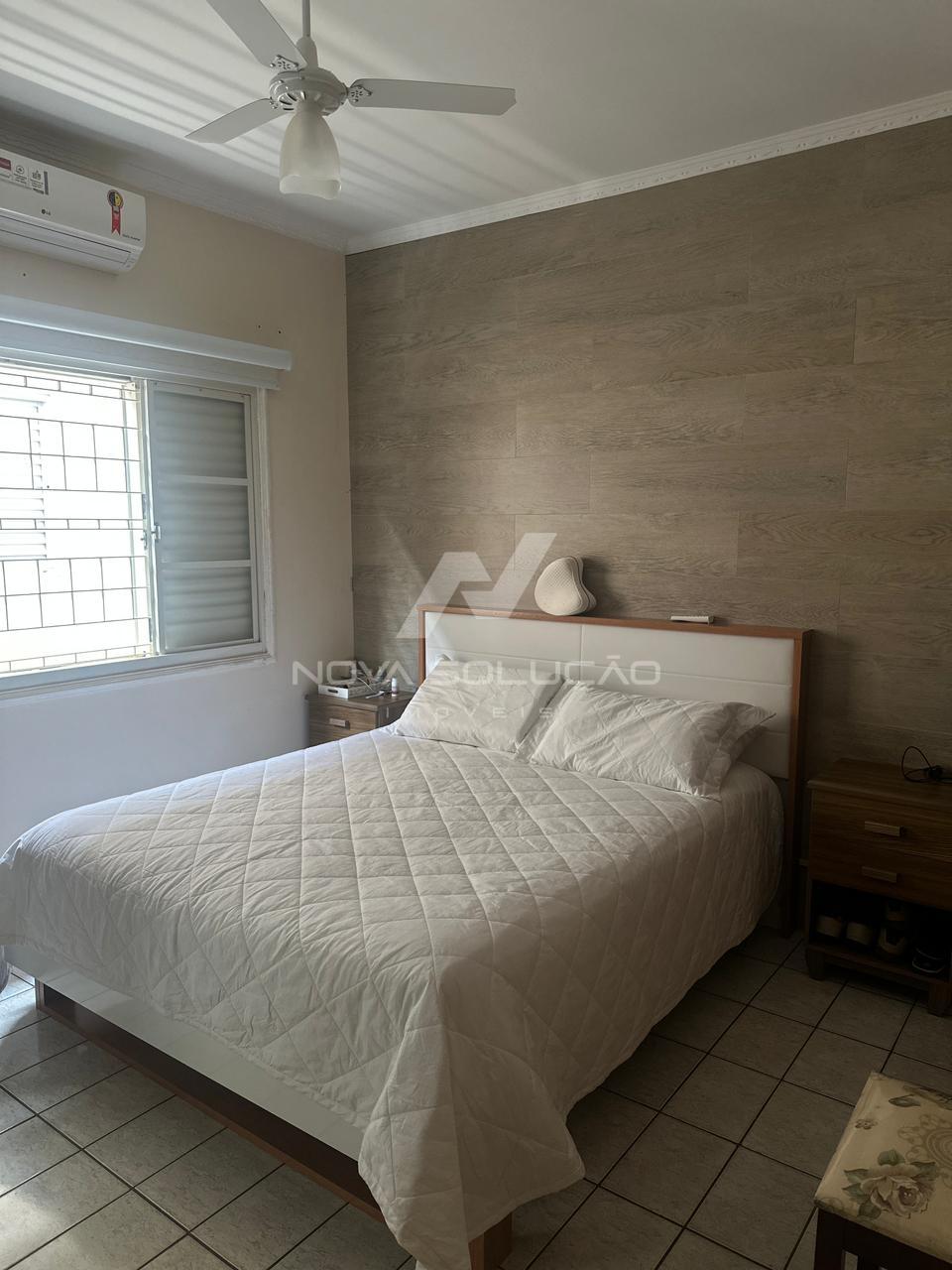 Casa � venda, Jardim Senador Vergueiro, LIMEIRA - SP