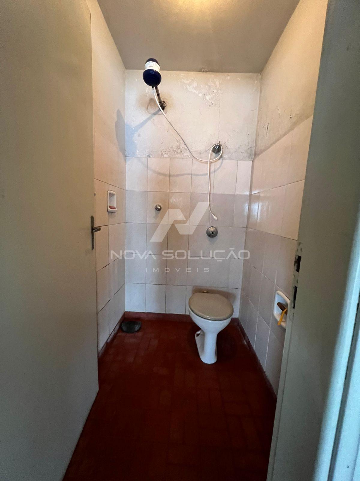 Casa com 3 dormit�rios � venda, Vila Claudia, LIMEIRA - SP