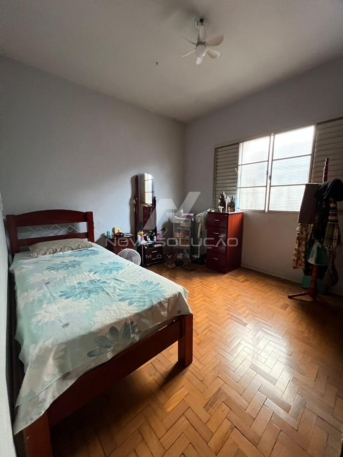 Casa com 3 dormit�rios � venda, Vila Claudia, LIMEIRA - SP