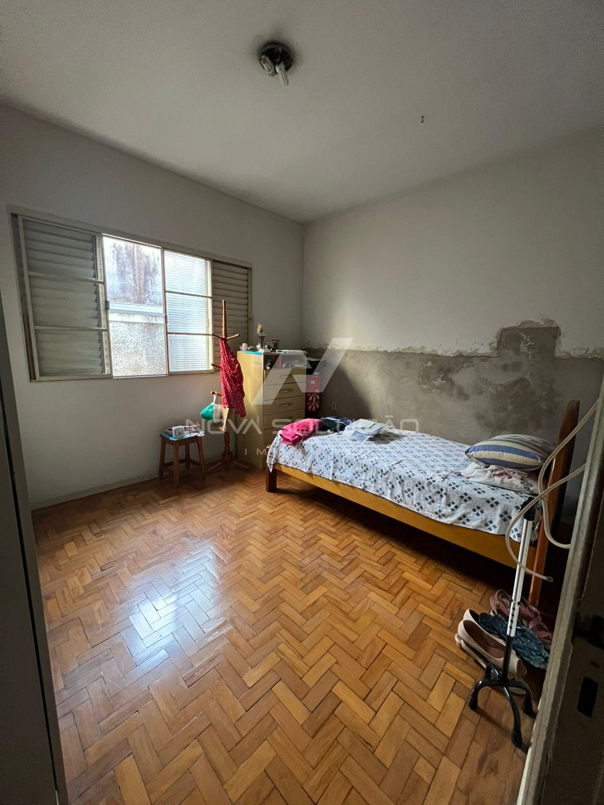 Casa com 3 dormit�rios � venda, Vila Claudia, LIMEIRA - SP