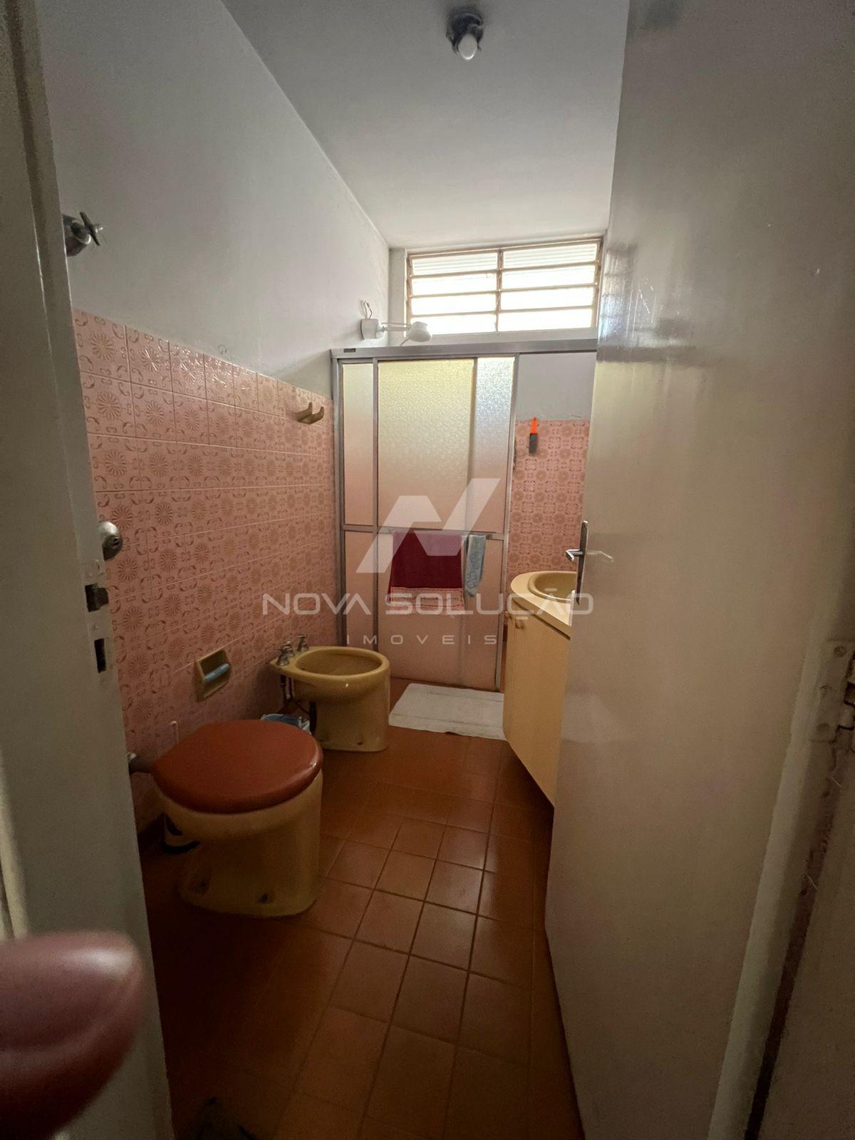 Casa com 3 dormit�rios � venda, Vila Claudia, LIMEIRA - SP