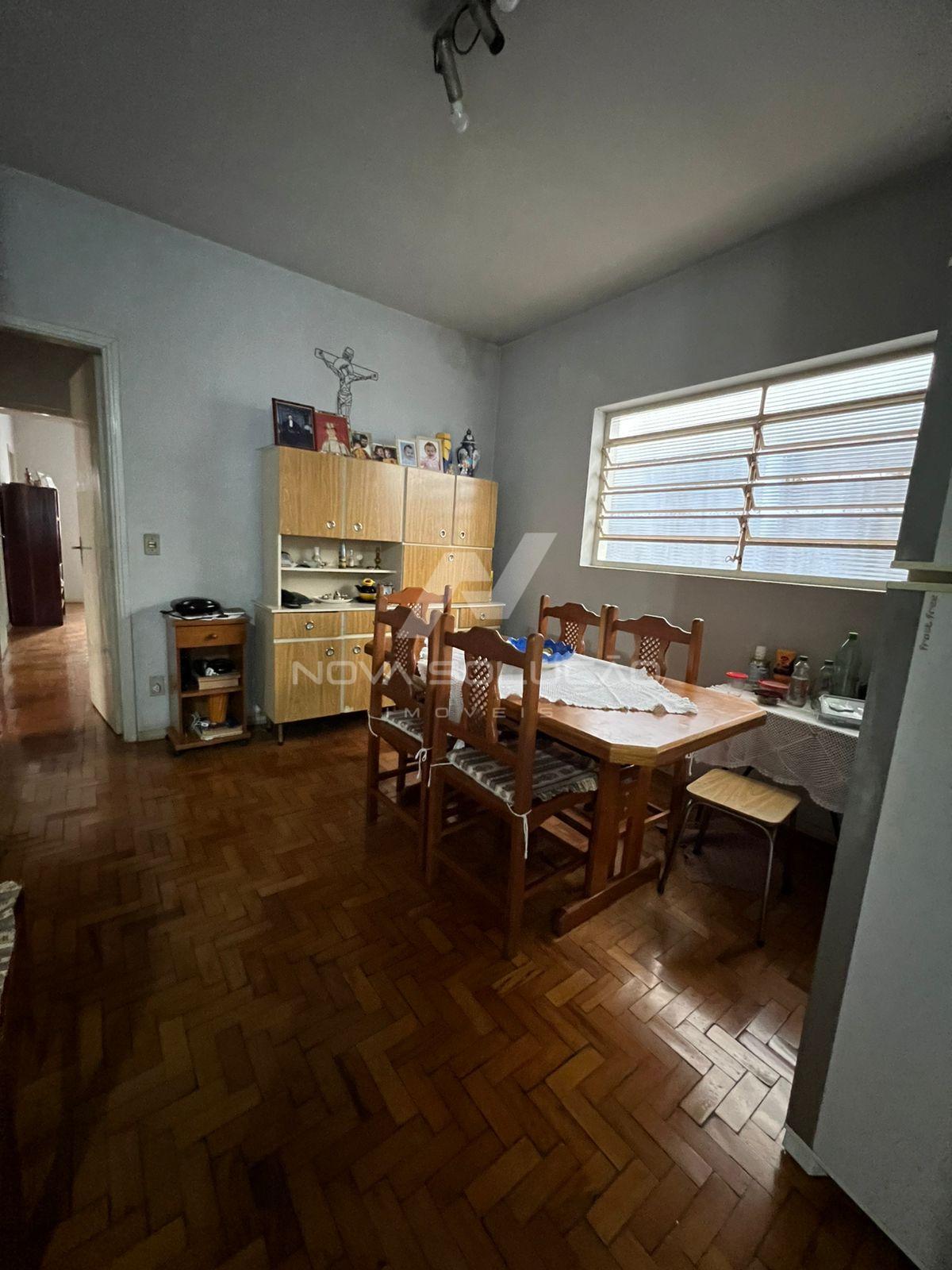Casa com 3 dormit�rios � venda, Vila Claudia, LIMEIRA - SP