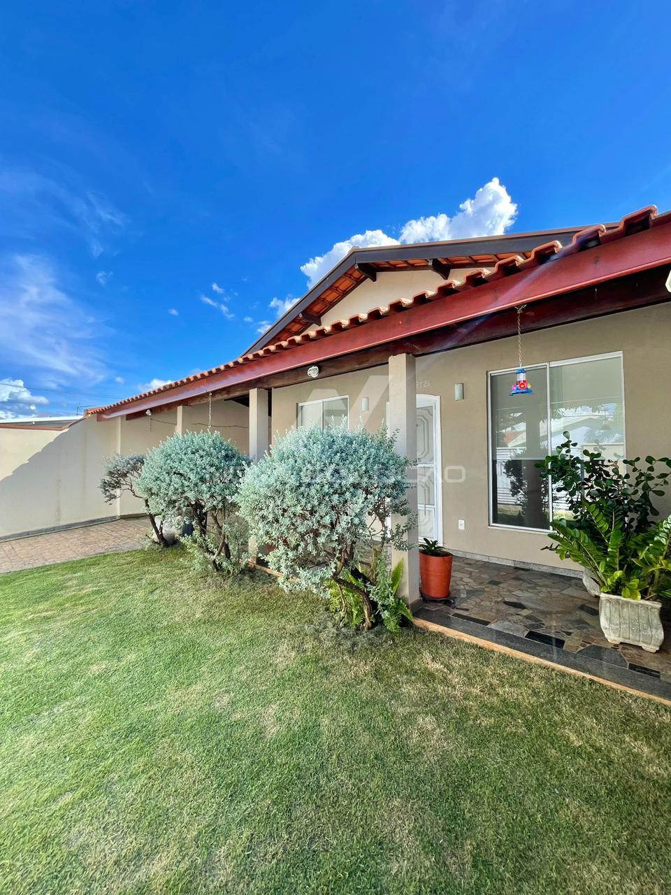 Condom�nio com 4 dormit�rios � venda, Condom�nio Egisto Ragazzo, LIMEIRA - SP