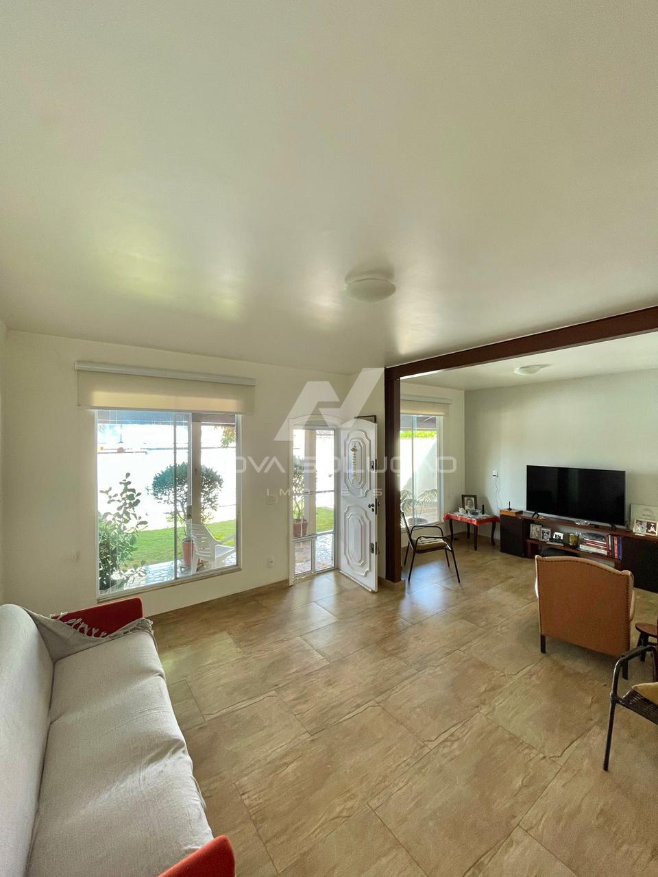 Condom�nio com 4 dormit�rios � venda, Condom�nio Egisto Ragazzo, LIMEIRA - SP