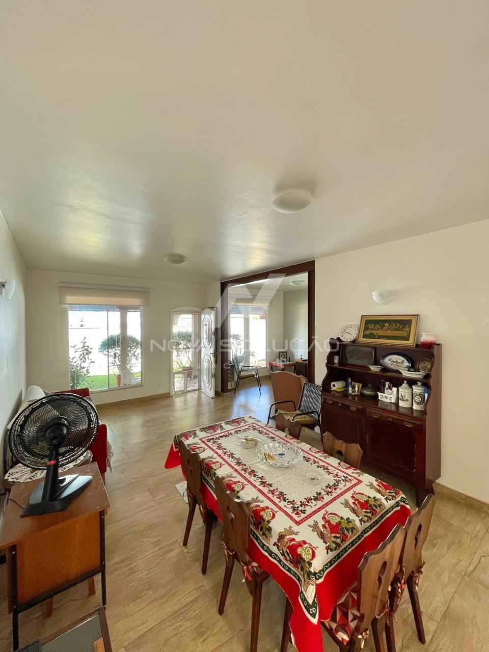 Condom�nio com 4 dormit�rios � venda, Condom�nio Egisto Ragazzo, LIMEIRA - SP