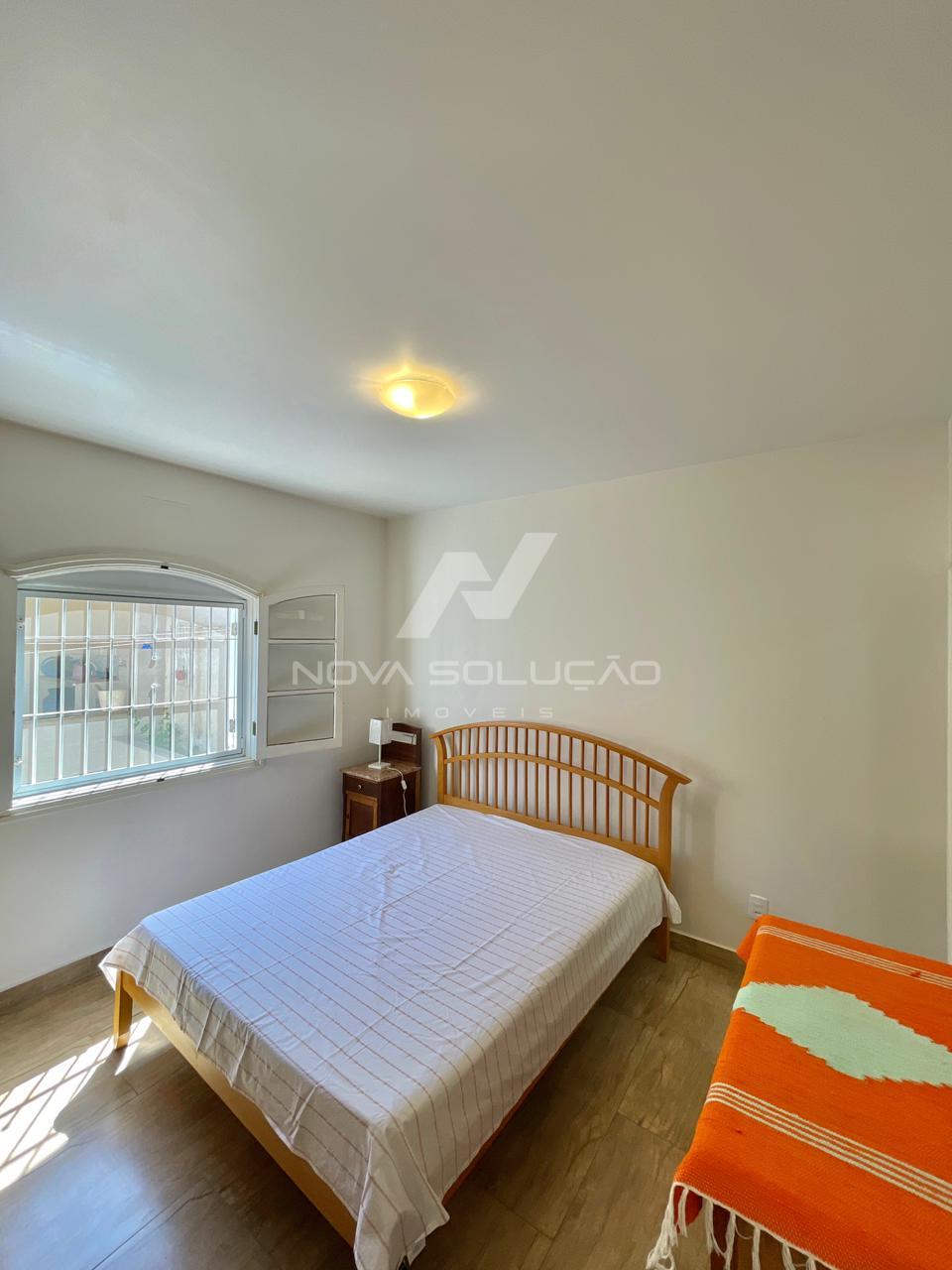 Condom�nio com 4 dormit�rios � venda, Condom�nio Egisto Ragazzo, LIMEIRA - SP