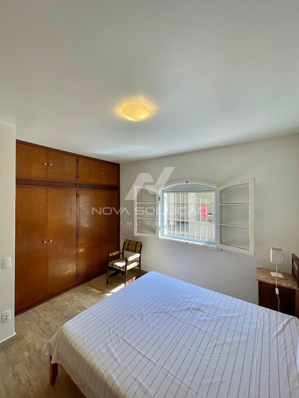 Condom�nio com 4 dormit�rios � venda, Condom�nio Egisto Ragazzo, LIMEIRA - SP