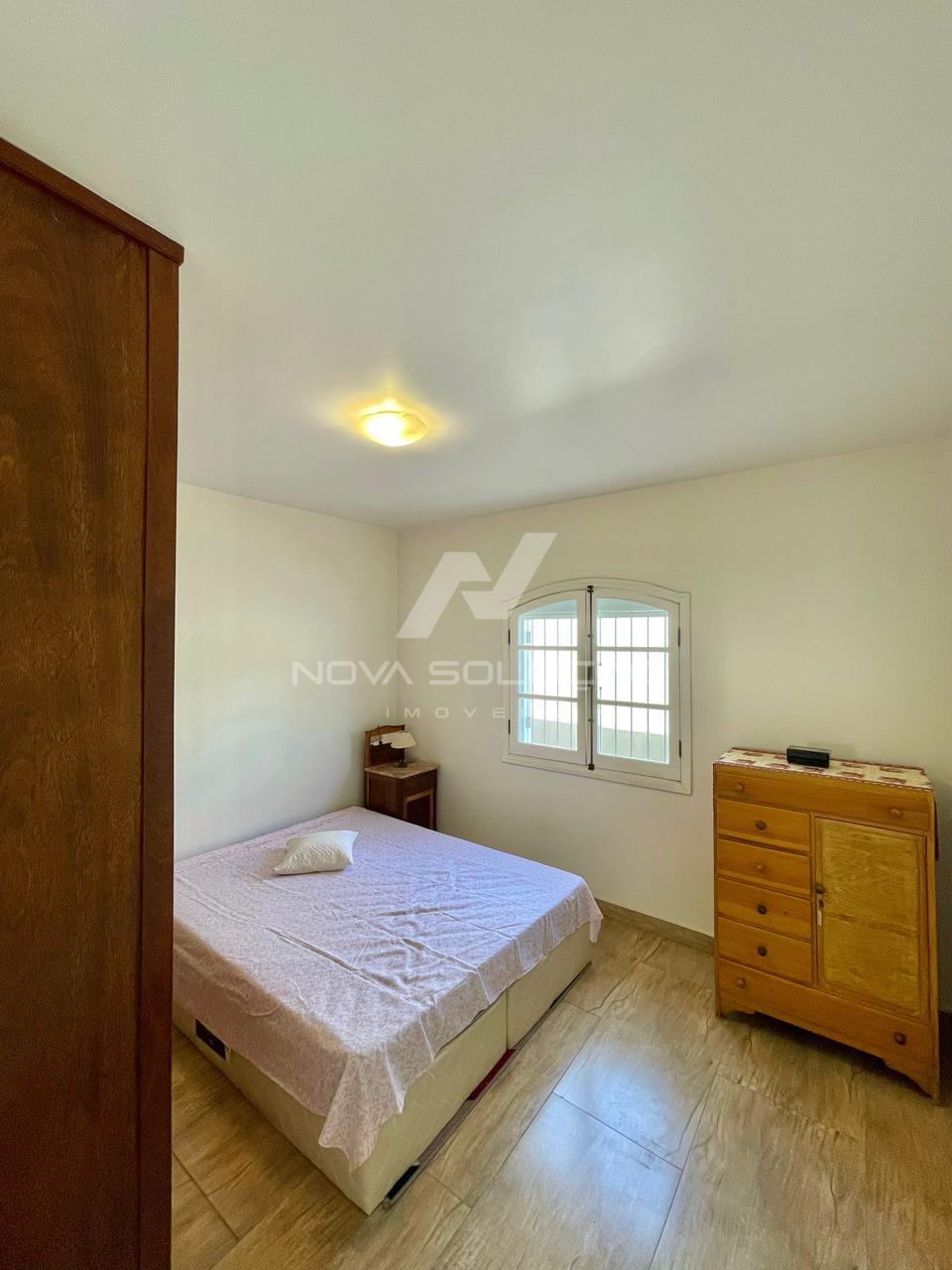 Condom�nio com 4 dormit�rios � venda, Condom�nio Egisto Ragazzo, LIMEIRA - SP