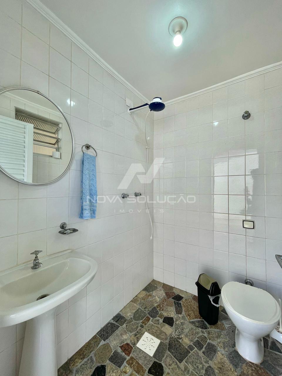 Condom�nio com 4 dormit�rios � venda, Condom�nio Egisto Ragazzo, LIMEIRA - SP