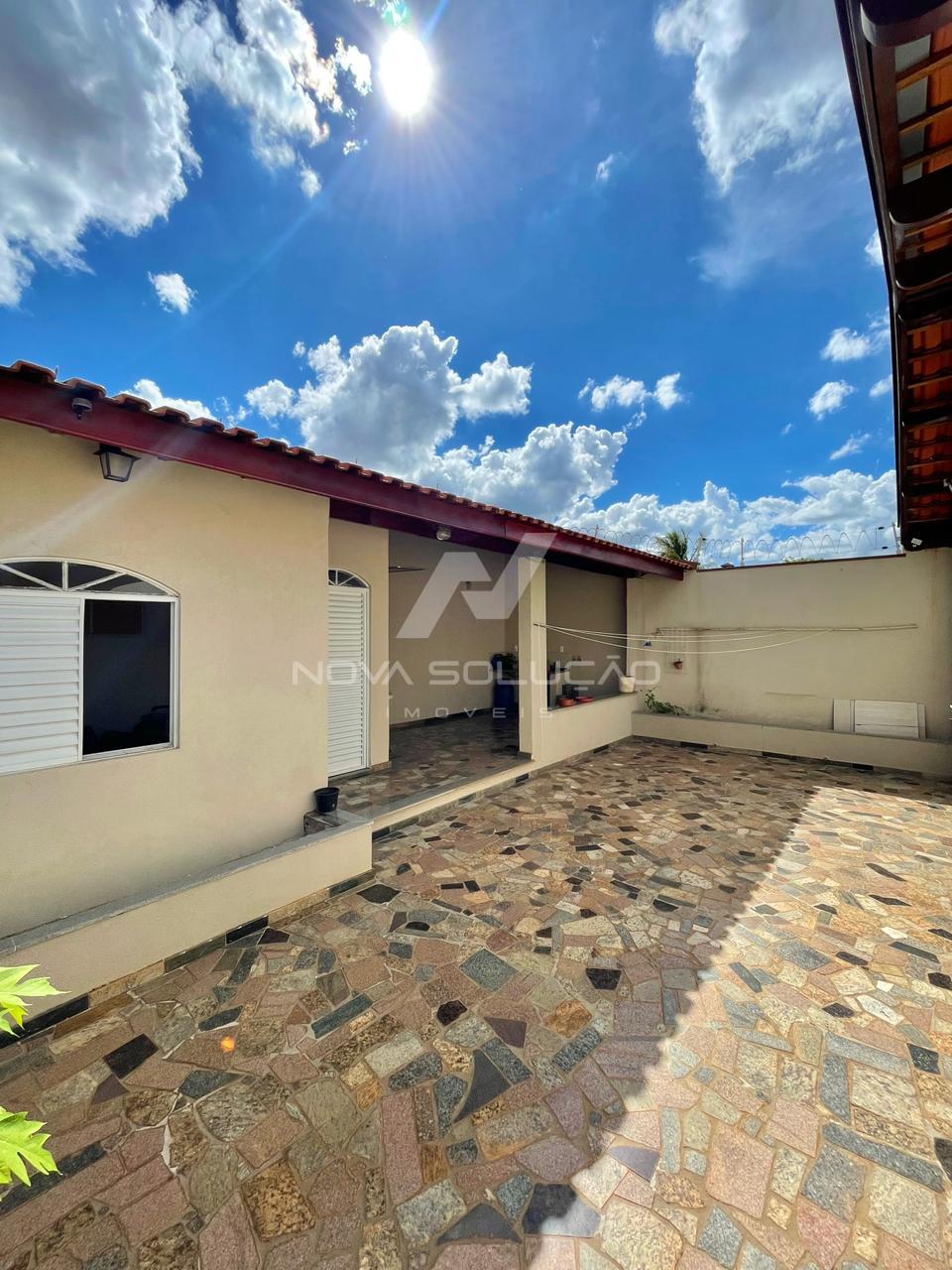 Condom�nio com 4 dormit�rios � venda, Condom�nio Egisto Ragazzo, LIMEIRA - SP