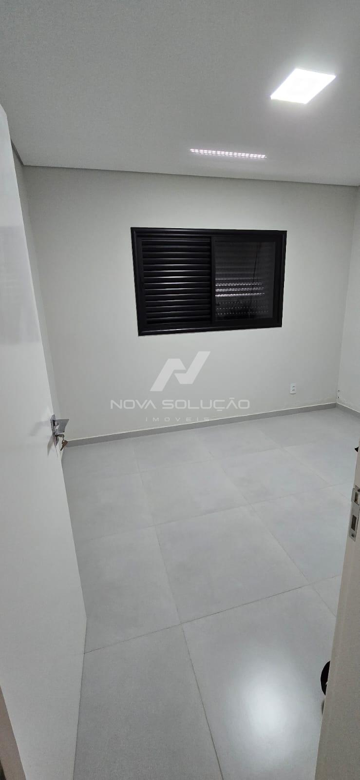 Casa com 3 dormit�rios � venda, Jardim Sao Francisco, CORDEIROPOLIS - SP