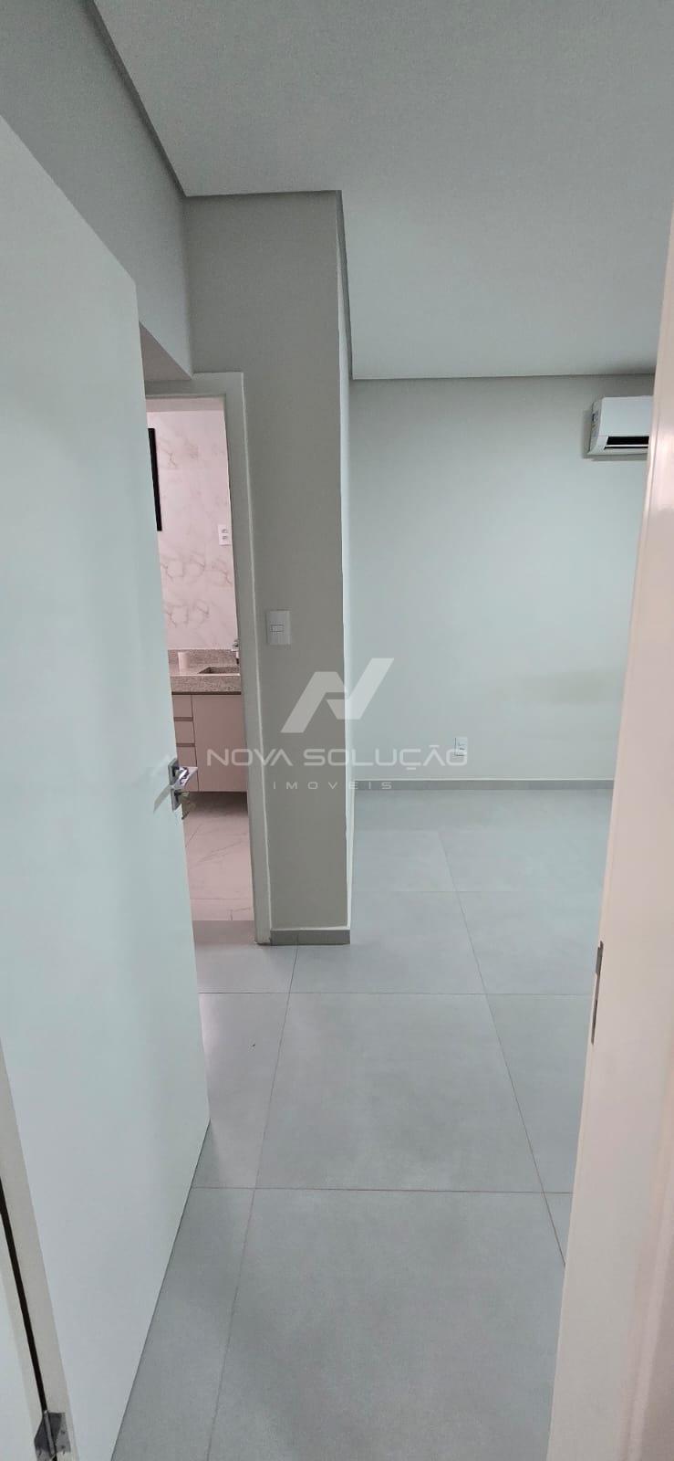 Casa com 3 dormit�rios � venda, Jardim Sao Francisco, CORDEIROPOLIS - SP