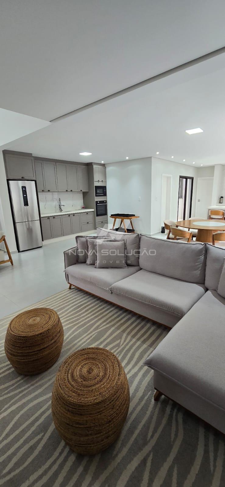 Casa com 3 dormit�rios � venda, Jardim Sao Francisco, CORDEIROPOLIS - SP