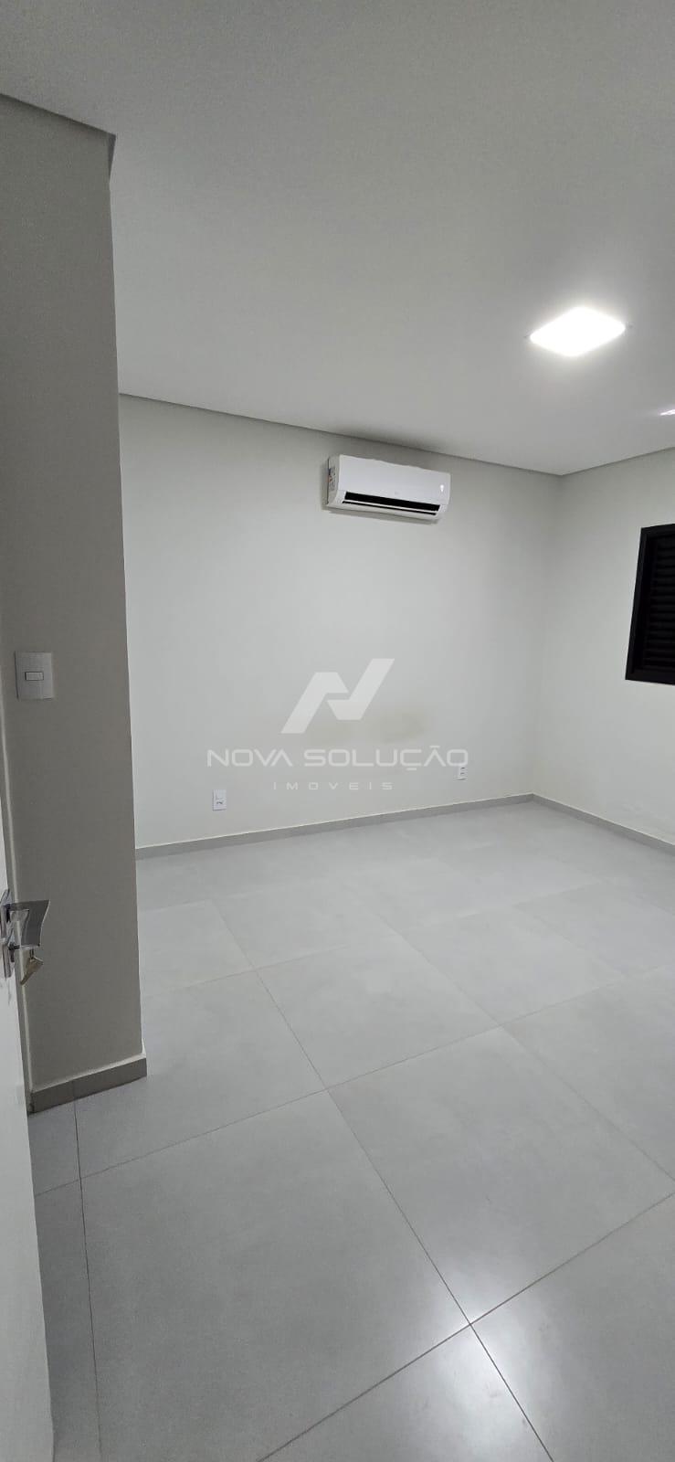 Casa com 3 dormit�rios � venda, Jardim Sao Francisco, CORDEIROPOLIS - SP