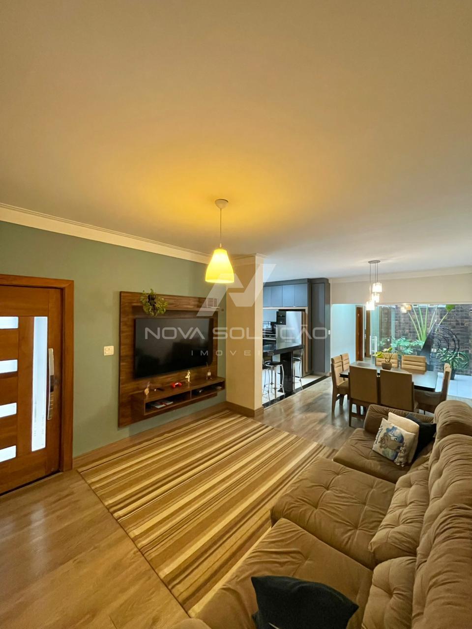 Casa � venda, LIMEIRA - SP