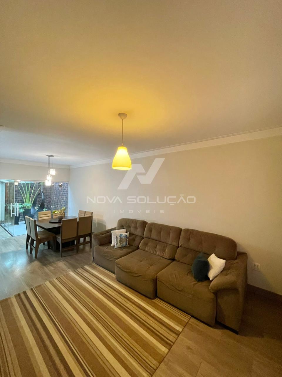 Casa � venda, LIMEIRA - SP