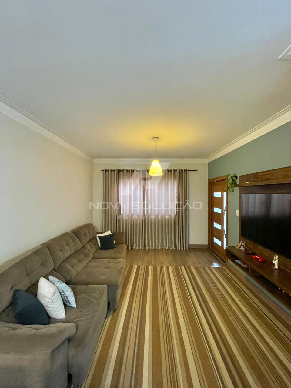 Casa � venda, LIMEIRA - SP