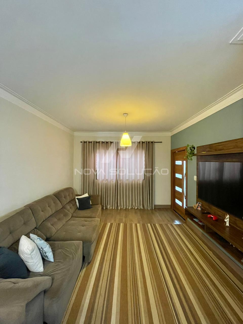 Casa � venda, LIMEIRA - SP