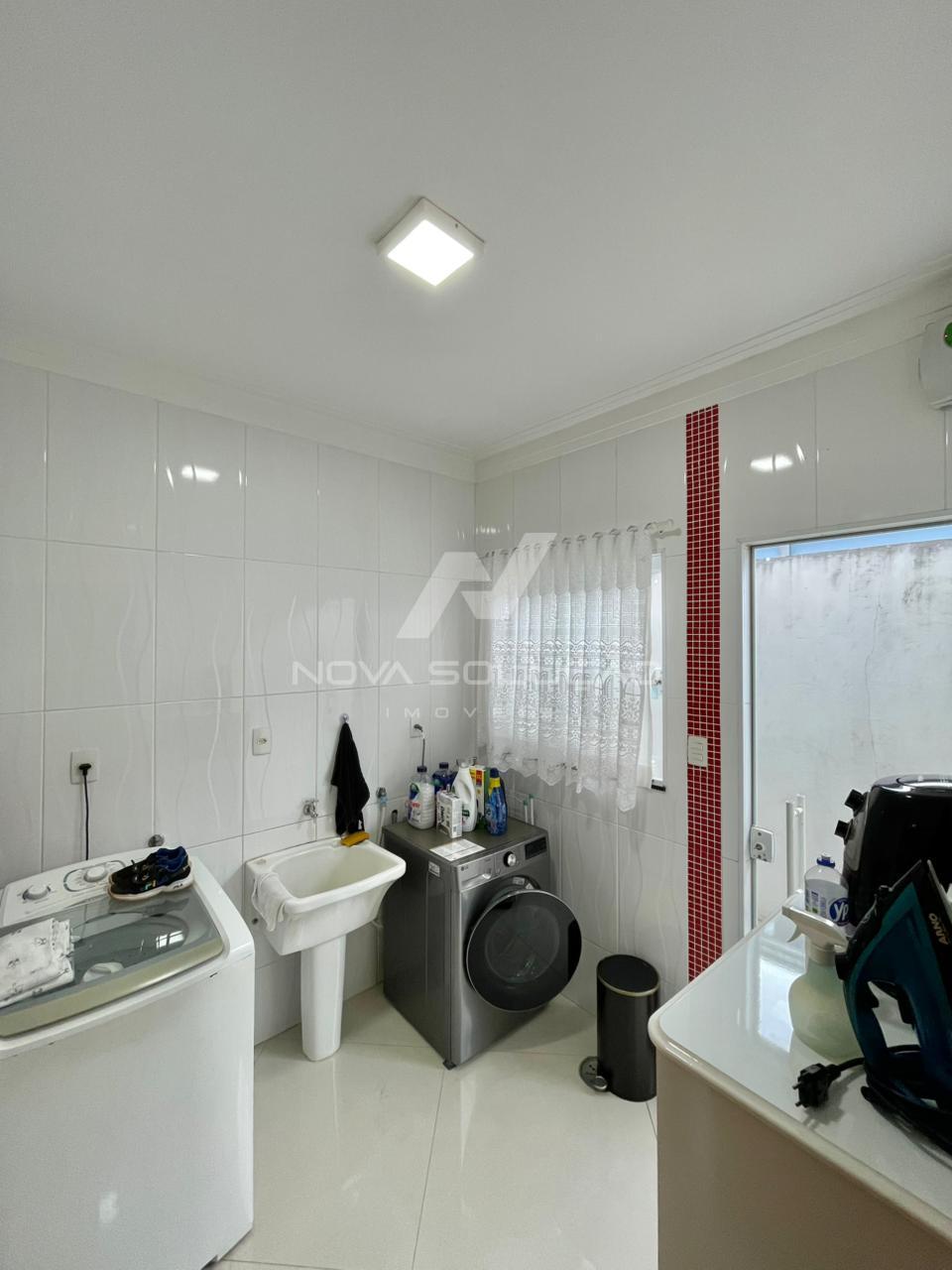 Casa � venda, LIMEIRA - SP