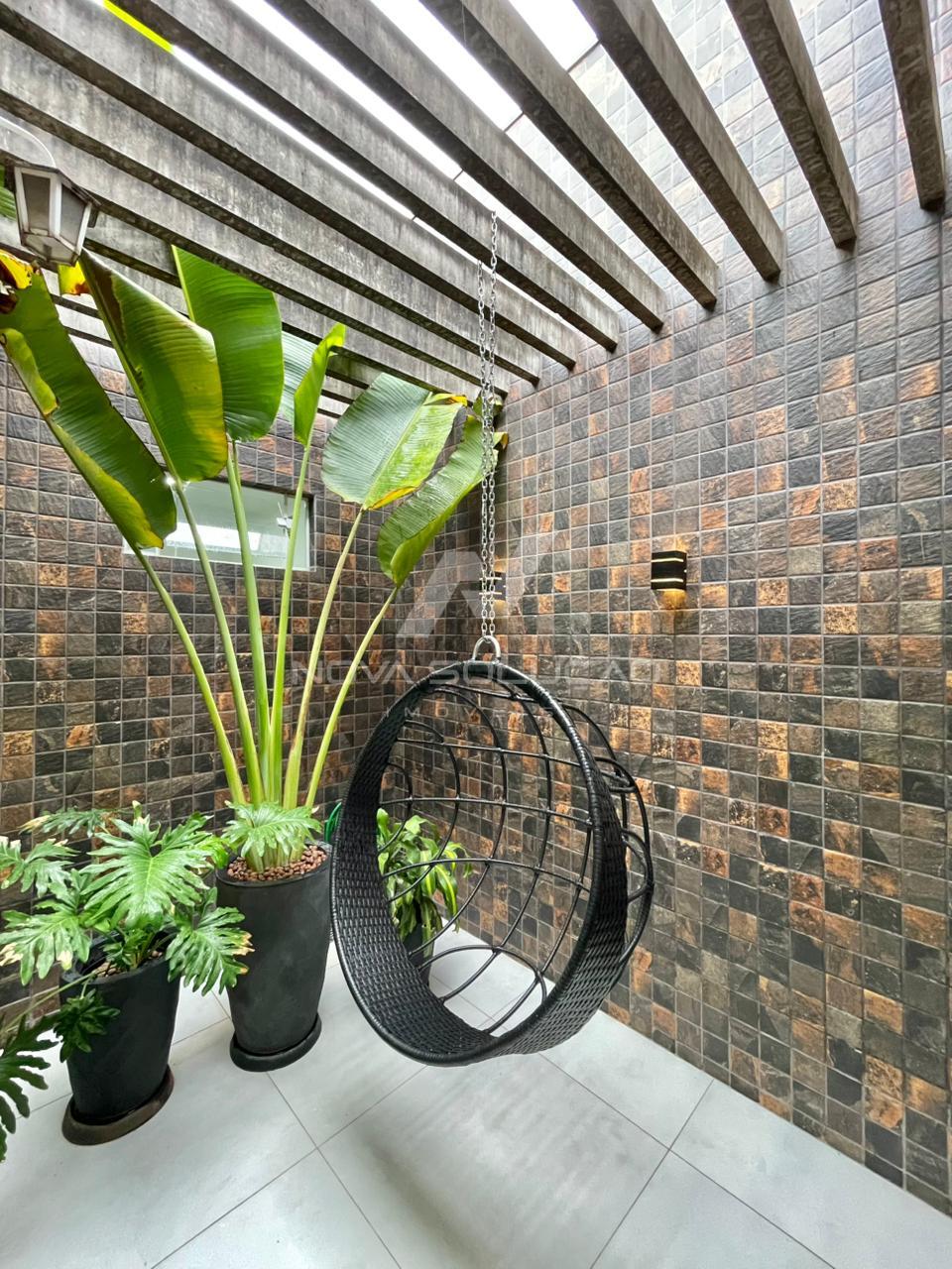 Casa � venda, LIMEIRA - SP