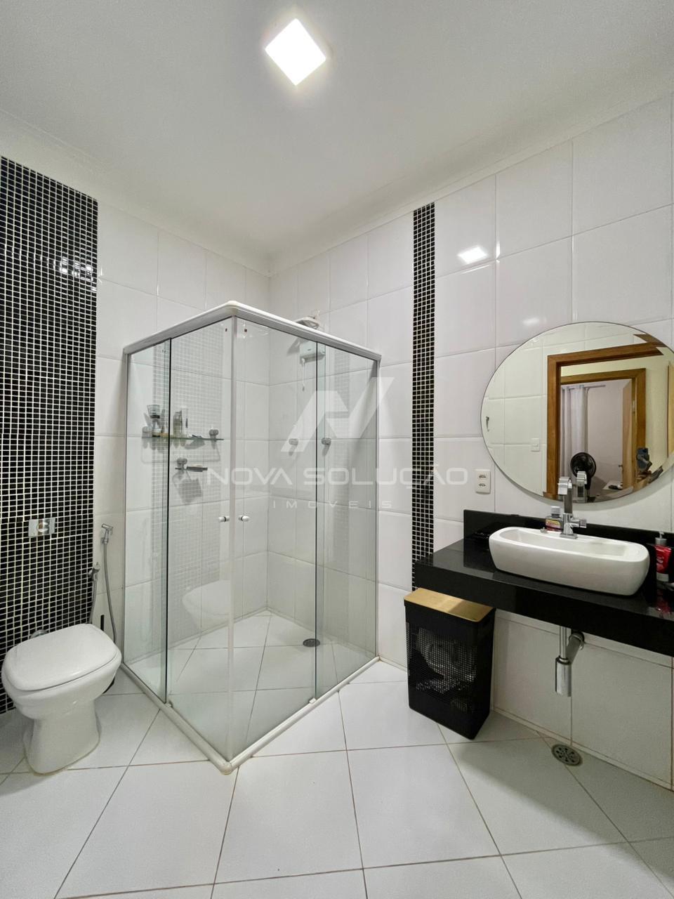 Casa � venda, LIMEIRA - SP