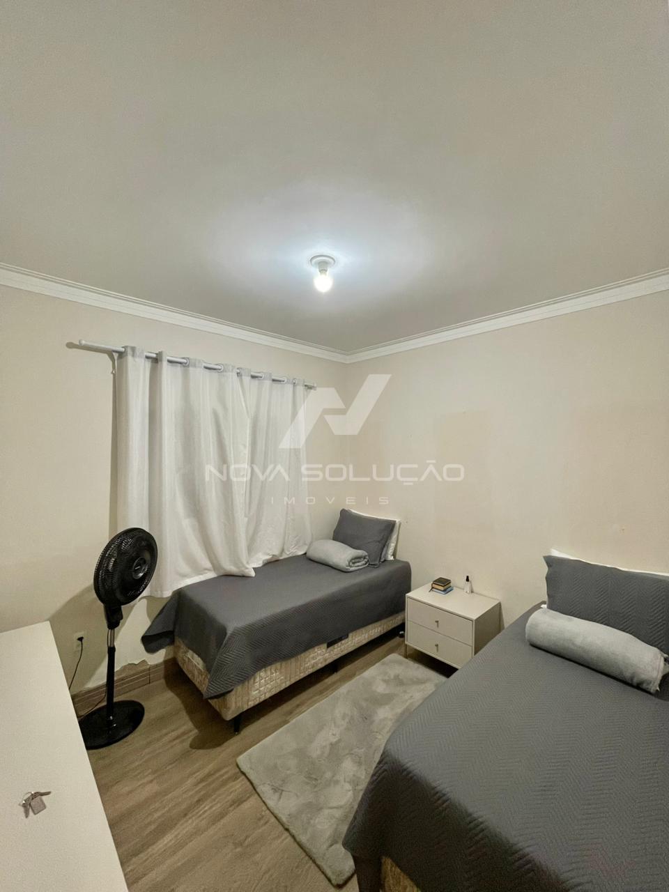 Casa � venda, LIMEIRA - SP