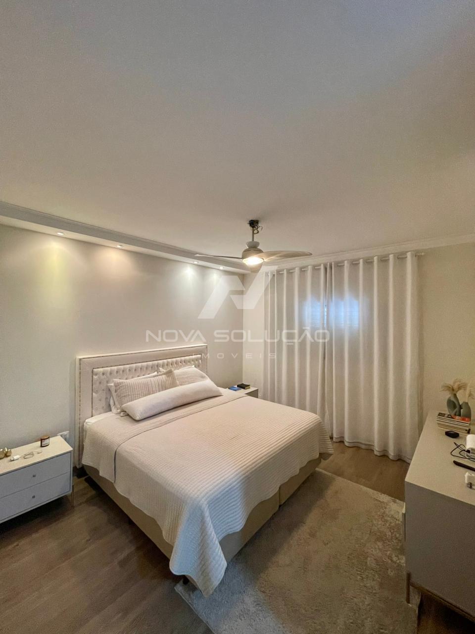 Casa � venda, LIMEIRA - SP