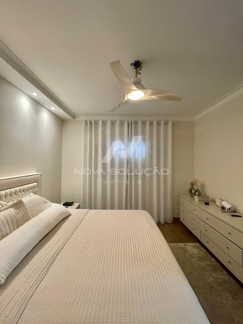 Casa � venda, LIMEIRA - SP