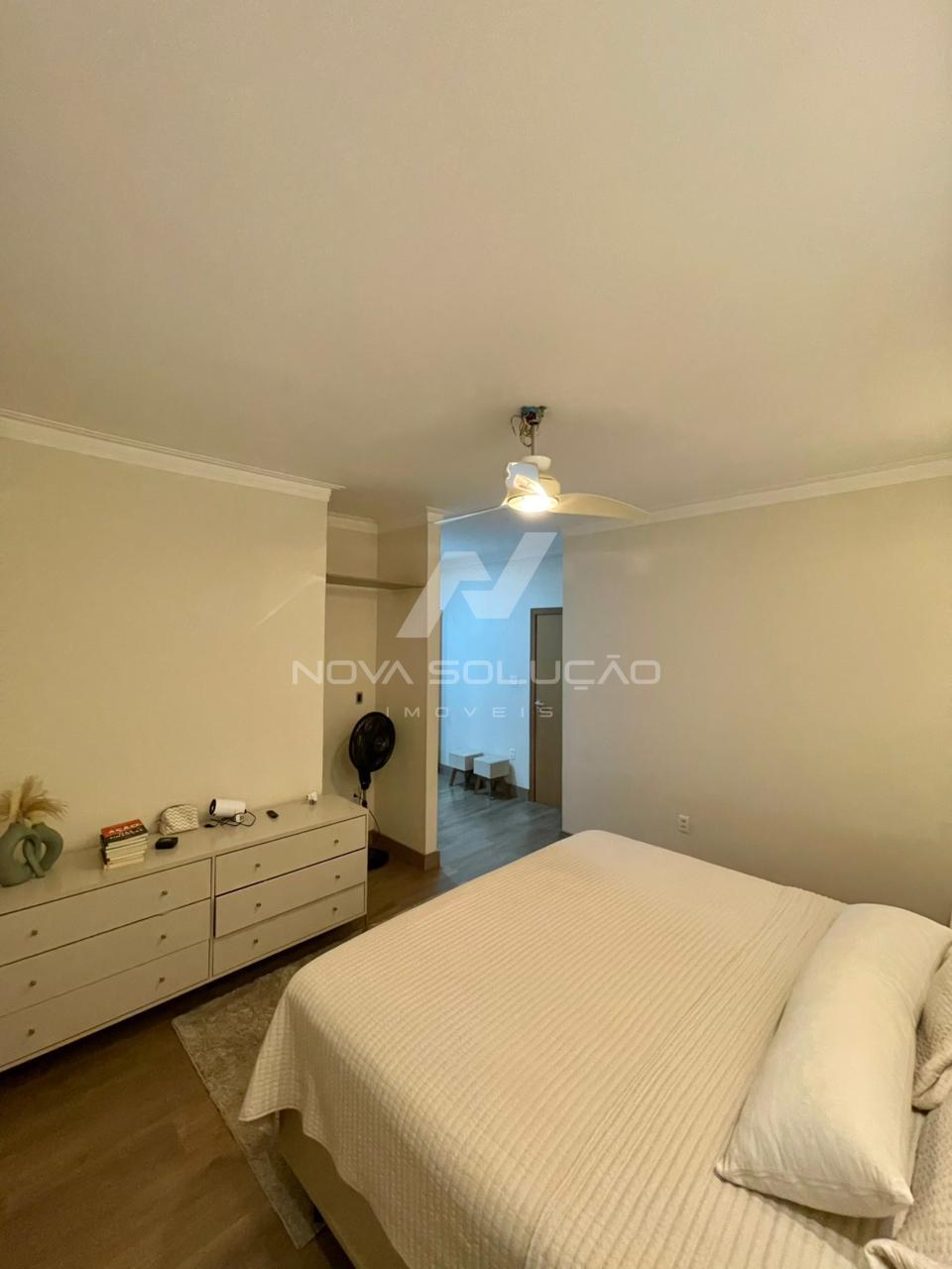 Casa � venda, LIMEIRA - SP