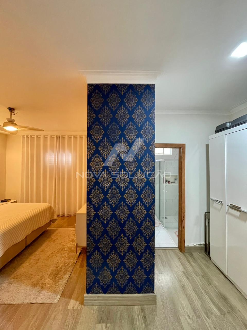 Casa � venda, LIMEIRA - SP