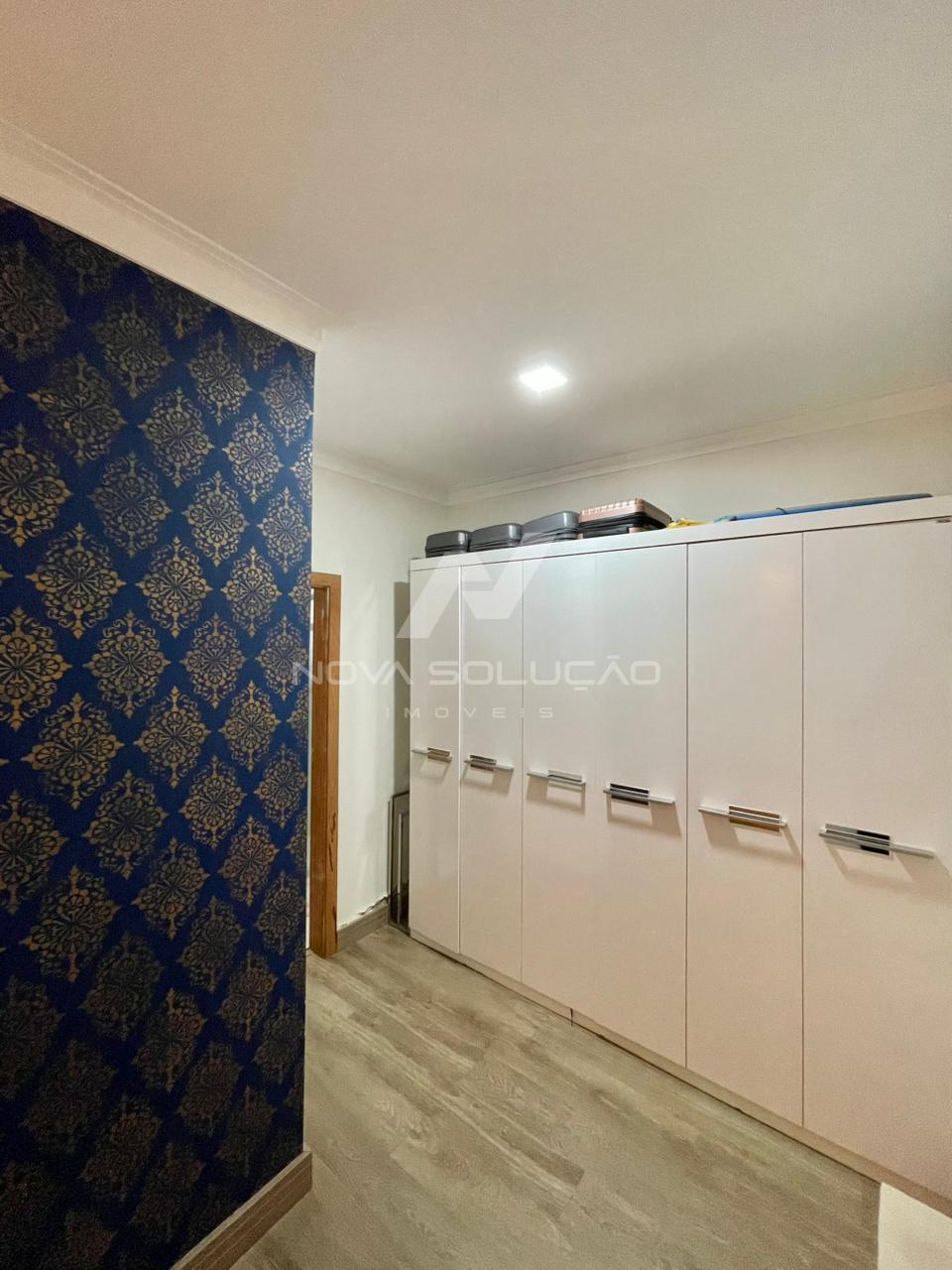 Casa � venda, LIMEIRA - SP