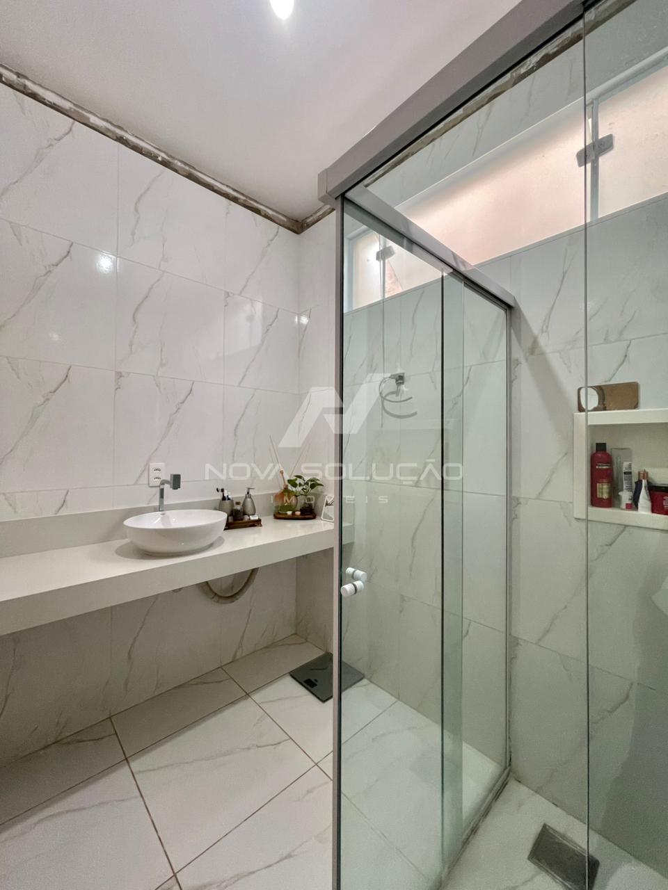 Casa � venda, LIMEIRA - SP