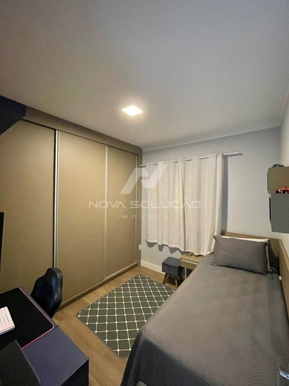 Casa � venda, LIMEIRA - SP