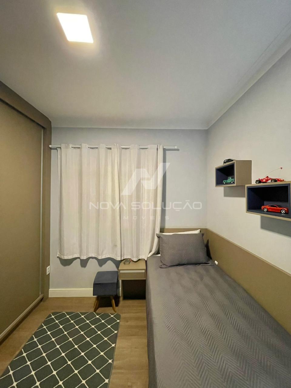 Casa � venda, LIMEIRA - SP