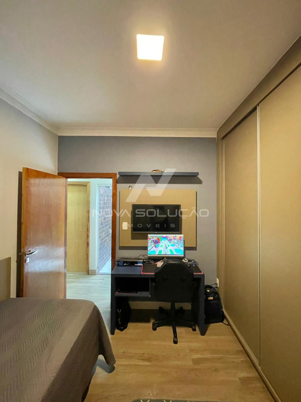 Casa � venda, LIMEIRA - SP